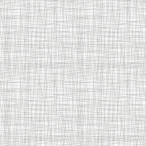 ModernModern Wallpaper