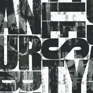 ModernModern Wallpaper