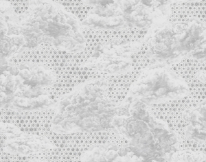 ModernModern Wallpaper