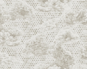 ModernModern Wallpaper