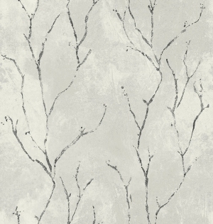 ModernModern Wallpaper