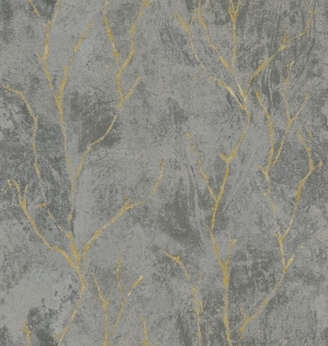 ModernModern Wallpaper