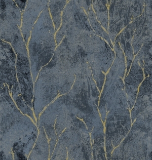 ModernModern Wallpaper