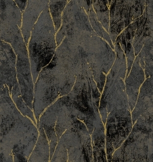 ModernModern Wallpaper