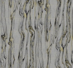 ModernModern Wallpaper