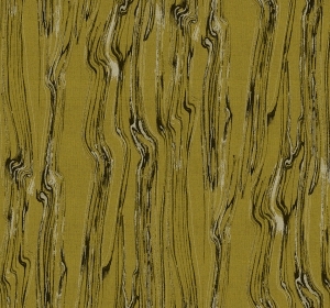 ModernModern Wallpaper