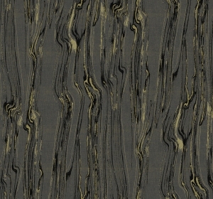 ModernModern Wallpaper