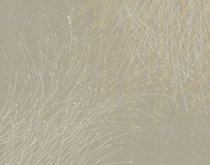 ModernModern Wallpaper