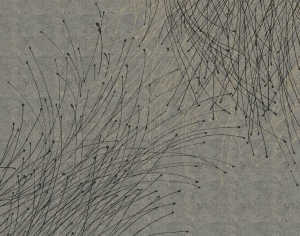 ModernModern Wallpaper