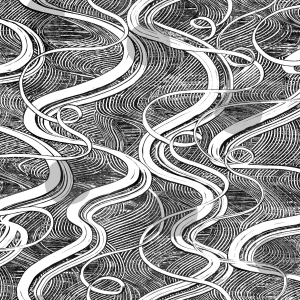 New Chinese StyleChinese Style Wallpaper