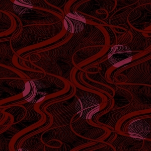 ModernModern Wallpaper