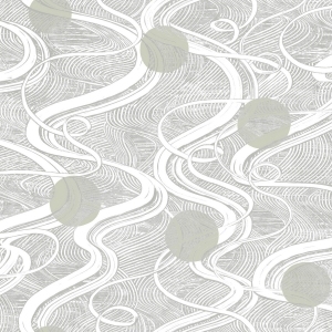 ModernModern Wallpaper