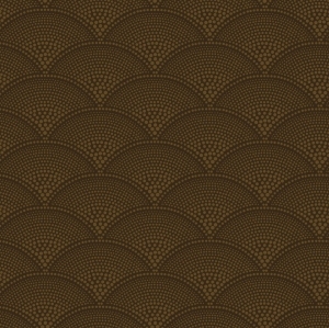 New Chinese StyleChinese Style Wallpaper