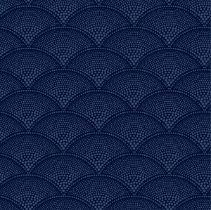 New Chinese StyleChinese Style Wallpaper