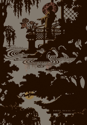 现代常用壁纸-ID:276761058
