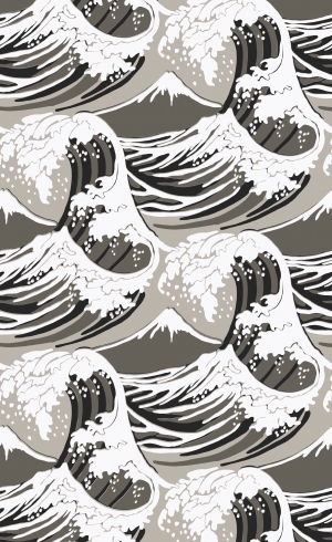 New Chinese StyleChinese Style Wallpaper