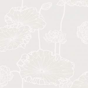 ModernModern Wallpaper