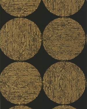 ModernModern Wallpaper