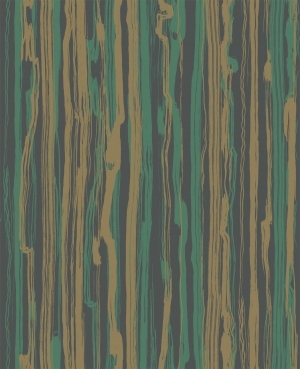 ModernModern Wallpaper