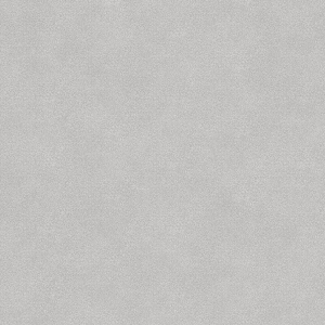 ModernModern Wallpaper