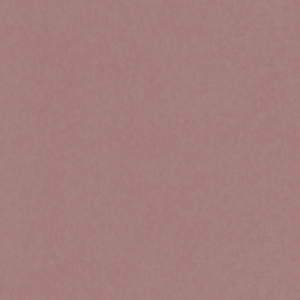 ModernModern Wallpaper