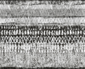 ModernModern Wallpaper