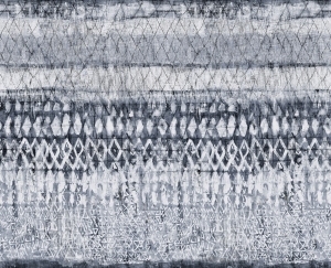 ModernModern Wallpaper