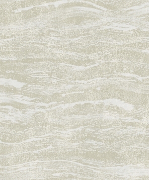 ModernModern Wallpaper