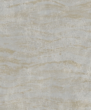 ModernModern Wallpaper