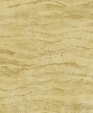 ModernModern Wallpaper