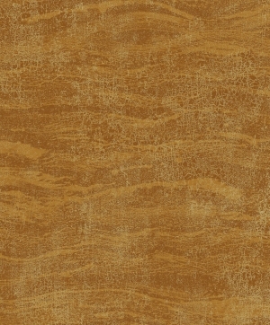 ModernModern Wallpaper