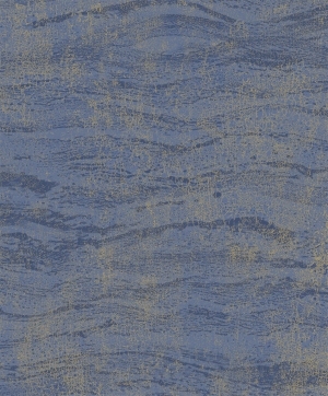 ModernModern Wallpaper