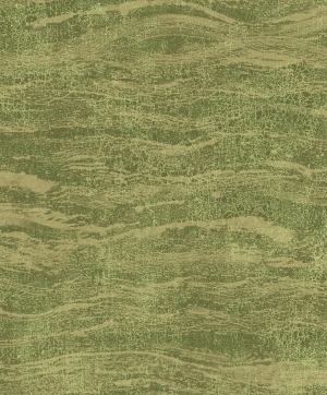 ModernModern Wallpaper