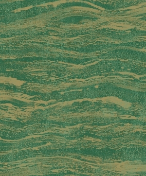 ModernModern Wallpaper