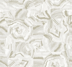 ModernModern Wallpaper