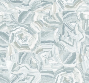 ModernModern Wallpaper