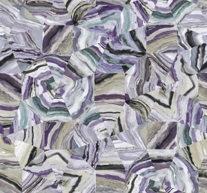 ModernModern Wallpaper