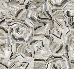 ModernModern Wallpaper