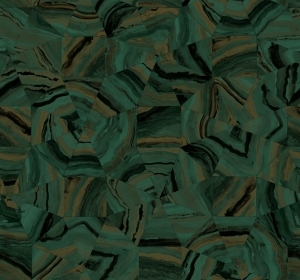 ModernModern Wallpaper