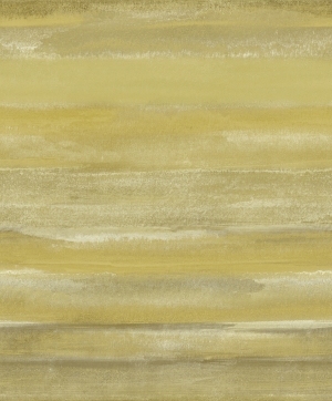 ModernModern Wallpaper