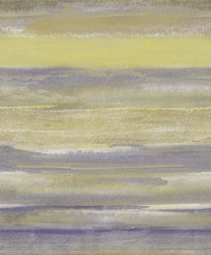 ModernModern Wallpaper