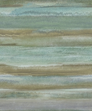 ModernModern Wallpaper