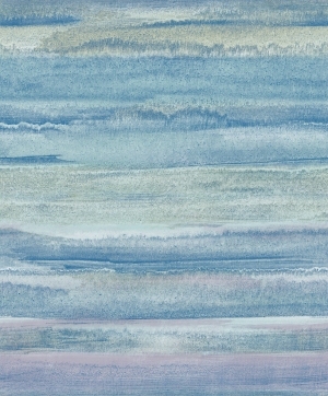 ModernModern Wallpaper