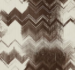 ModernModern Wallpaper