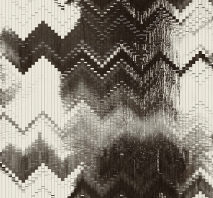 ModernModern Wallpaper