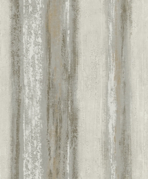 ModernModern Wallpaper