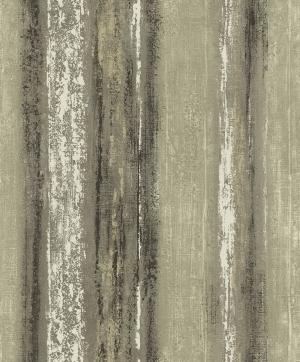 ModernModern Wallpaper