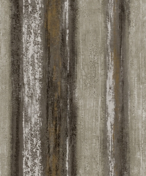 ModernModern Wallpaper