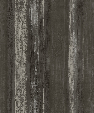 ModernModern Wallpaper