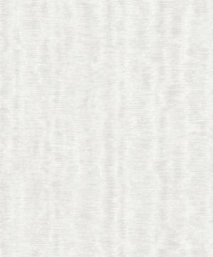 现代常用壁纸-ID:315177925